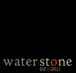 Happy Hour | Waterstone Bar & Grille | Drink Baltimore
