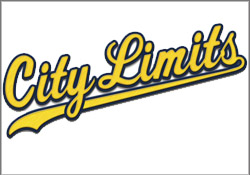 Image result for city limits baltimore