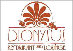 Happy Hour | Dionysus | Drink Baltimore