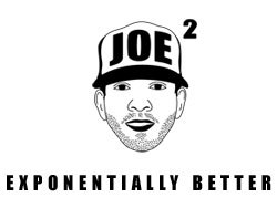 Happy Hour | Joe Squared - Power Plant Live | Drink Baltimore