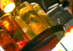 Happy Hour | Talara | Drink Baltimore