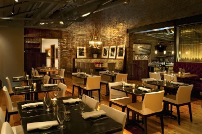 Happy Hour | Ten Ten American Bistro | Drink Baltimore