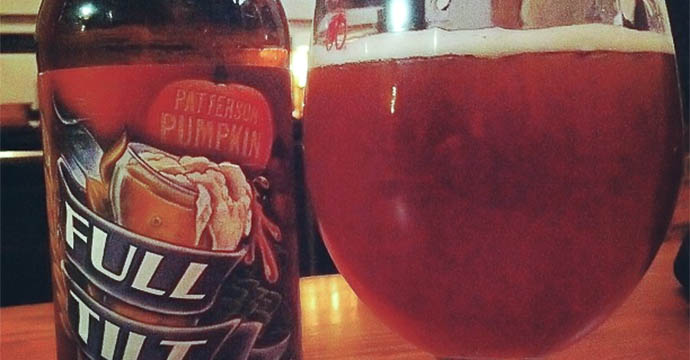 7 Best Baltimore Local Beers for Fall 