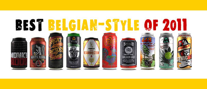 Vote for Brewer's Art in the CraftCans Year-End Poll