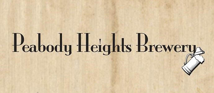 Peabody Heights Brewery Brings Beer Making Back to Baltimore City