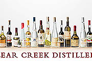 Clear Creek Distillery: Artisan Spirit Pioneers