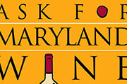 Maryland Wine Festival, September 15-16