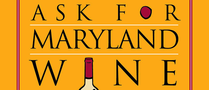 Maryland Wine Festival, September 15-16