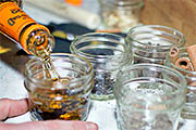 Step-by-Step DIY Guide: Make Your Own Bitters