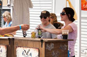 VIP Tickets For Maryland Craft Beer Fest Are Already Sold Out; General Admission Still Available 