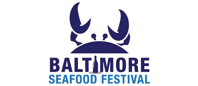 Win Tickets to the Baltimore Seafood Festival