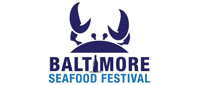 First Annual Canton Seafood Festival Takes Place September 20