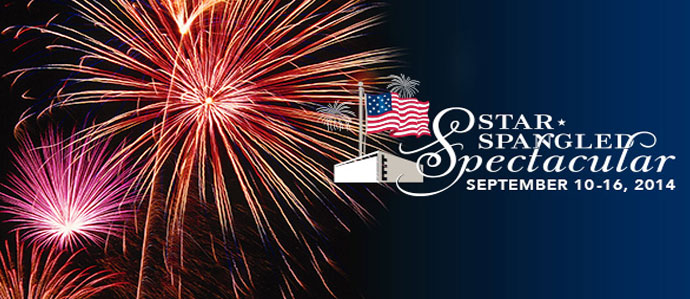 Star-Spangled Spectacular Brings Festivals, Air Shows and More to Baltimore, Sept 10-15