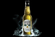 So Now There's This: AB InBev to Launch Tequila Infused Beer This April