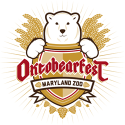 Beer Week OktoBEARfest at the Maryland Zoo