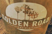 Craft Beer Baltimore | AB InBev Aquires L.A.-Based Golden Road Brewing Co. | Drink Baltimore