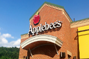 Applebee's Is Bringing Back the Dollarita, For Some Reason