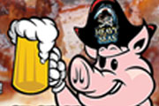 B&B Means Something a Little Different at Heavy Seas' Bacon & Beer Festival, Sept 13  