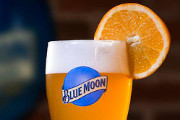 Craft Beer Baltimore | Man Sues MillerCoors Because He Mistakes Blue Moon for Craft Beer | Drink Baltimore