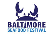 First Annual Canton Seafood Festival Takes Place September 20
