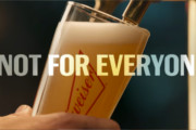 Craft Beer Baltimore | Budweiser Tries to Act Tough and Throws Shade at Craft Beer in #NotBackingDown Super Bowl Ad | Drink Baltimore