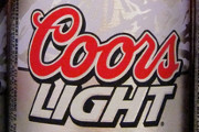 Craft Beer Baltimore | A Florida Man Is Suing MillerCoors Because Coors Light Is Not, in Fact, Brewed in the Rocky Mountains | Drink Baltimore
