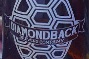 Craft Beer Baltimore | The Brew Kid on the Block: Diamondback Brewing Company | Drink Baltimore