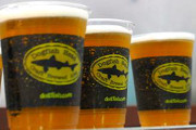 Craft Beer Baltimore | Dogfish Head Brewery Is the Latest Craft Brew to Go Corporate  | Drink Baltimore