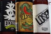 Craft Beer Baltimore | Anheuser-Busch Buys Seattle's Elysian Brewing in a Deal No One Saw Coming | Drink Baltimore