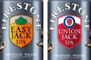 Craft Beer Baltimore | What Does the Firestone Walker Acquisition Mean for Craft Beer Fans? | Drink Baltimore