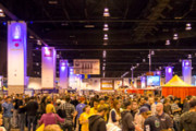 Craft Beer Baltimore | Tickets to the 2015 Great American Beer Festival on Sale July 29 | Drink Baltimore