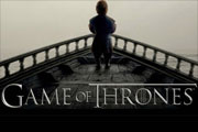 Craft Beer Baltimore | Ommegang to Release Next Game of Thrones Beer, Three Eyed Raven, for Season Five Premiere | Drink Baltimore