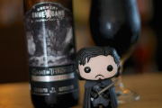 Craft Beer Baltimore | Game of Thrones & Ommegang Will Release a Belgian Tripel Called Valar Dohaeris | Drink Baltimore