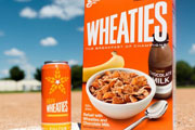 Craft Beer Baltimore | Breakfast Beer of Champions: Wheaties Announces Beer Release | Drink Baltimore