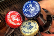 Craft Beer Baltimore | Lagunitas Is Going Global in New Deal With Heineken | Drink Baltimore