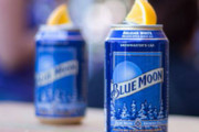 Craft Beer Baltimore | MillerCoors Responds to Blue Moon Lawsuit | Drink Baltimore