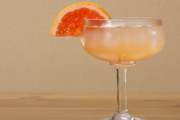 Pamplemousse Cocktails and Where to Find Them
