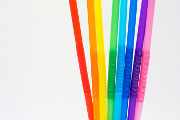 Despite Reports, Nobody in California Will Go to Jail Over Plastic Straws
