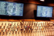 Craft Beer Baltimore | North Carolina Beer Garden Boasts the Most Taps in the World | Drink Baltimore