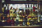 Wine Bar | Here's Where You Should Go for National Tequila Day in Baltimore