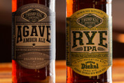 Craft Beer Baltimore | Diageo to Add Craft Beer to Repertoire | Drink Baltimore