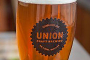 Craft Beer Baltimore | Discover Award Winning Beer in Your Backyard at Union Craft Brewing | Drink Baltimore