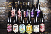 Craft Beer Baltimore | Anheuser-Busch InBev Has Purchased Wicked Weed | Drink Baltimore