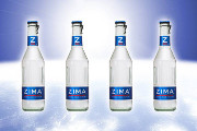 Zima is Coming Back, and it's Zomething We Didn't Miss